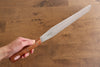 Sakai Takayuki Stainless Steel Palette knife  300mm - Japannywholesale