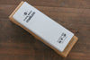 King Medium Sharpening Stone-#800 - Japannywholesale