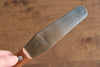 Sakai Takayuki Stainless Steel Palette knife  120mm - Japannywholesale