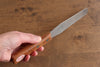 Sakai Takayuki Stainless Steel Palette knife  120mm - Japannywholesale