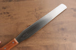 Sakai Takayuki Stainless Steel Palette knife  330mm - Japannywholesale