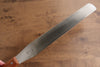 Sakai Takayuki Stainless Steel Palette knife  330mm - Japannywholesale