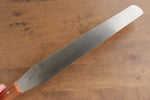 Sakai Takayuki Stainless Steel Palette knife  360mm - Japannywholesale