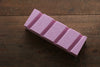 Ceramic Suiheikun #100 (Pink) - Japannywholesale