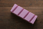 Ceramic Suiheikun #100 (Pink) - Japannywholesale
