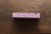 Ceramic Suiheikun #100 (Pink) - Japannywholesale