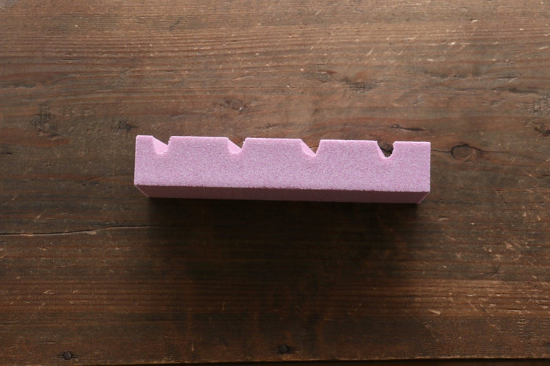 Ceramic Suiheikun #100 (Pink) - Japannywholesale