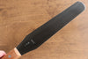 Sakai Takayuki Stainless Steel Palette knife  210mm - Japannywholesale