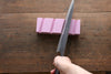 Ceramic Suiheikun #100 (Pink) - Japannywholesale