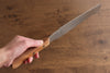 Sakai Takayuki Stainless Steel Palette knife  210mm - Japannywholesale