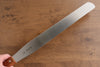 Sakai Takayuki Stainless Steel Palette knife  350mm - Japannywholesale