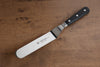 Sakai Takayuki INOX Molybdenum Palette knife  150mm - Japannywholesale