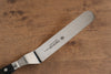 Sakai Takayuki INOX Molybdenum Palette knife  150mm - Japannywholesale