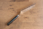 Sakai Takayuki INOX Molybdenum Palette knife  150mm - Japannywholesale