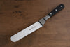 Sakai Takayuki INOX Molybdenum Palette knife  170mm - Japannywholesale