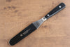 Sakai Takayuki INOX Molybdenum Palette knife  150mm - Japannywholesale