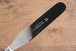 Sakai Takayuki INOX Molybdenum Palette knife  150mm - Japannywholesale