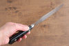 Sakai Takayuki INOX Molybdenum Palette knife  150mm - Japannywholesale