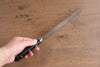 Sakai Takayuki INOX Molybdenum Palette knife  175mm - Japannywholesale