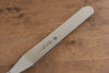 Sakai Takayuki INOX Molybdenum Palette knife  225mm - Japannywholesale