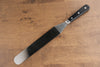 Sakai Takayuki INOX Molybdenum Palette knife  250mm - Japannywholesale