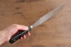 Sakai Takayuki INOX Molybdenum Palette knife  250mm - Japannywholesale