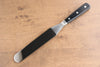 Sakai Takayuki INOX Molybdenum Palette knife  200mm - Japannywholesale