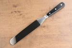 Sakai Takayuki INOX Molybdenum Palette knife  200mm - Japannywholesale