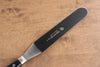 Sakai Takayuki INOX Molybdenum Palette knife  200mm - Japannywholesale