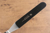 Sakai Takayuki INOX Molybdenum Palette knife  200mm - Japannywholesale