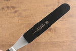 Sakai Takayuki INOX Molybdenum Palette knife  200mm - Japannywholesale