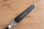 Sakai Takayuki INOX Molybdenum Palette knife  200mm - Japannywholesale