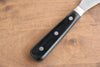 Sakai Takayuki INOX Molybdenum Palette knife  200mm - Japannywholesale