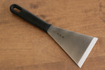 Sakai Takayuki Stainless Steel Palette knife  120mm - Japannywholesale