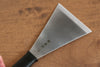 Sakai Takayuki Stainless Steel Palette knife  120mm - Japannywholesale