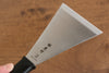 Sakai Takayuki Stainless Steel Palette knife  120mm - Japannywholesale