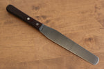 Sakai Takayuki Stainless Steel Palette knife  180mm - Japannywholesale