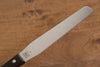 Sakai Takayuki Stainless Steel Palette knife  180mm - Japannywholesale