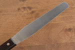 Sakai Takayuki Stainless Steel Palette knife  205mm - Japannywholesale