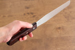 Sakai Takayuki Stainless Steel Palette knife  205mm - Japannywholesale