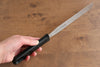 Sakai Takayuki Stainless Steel Palette knife  180mm - Japannywholesale