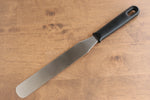 Sakai Takayuki Stainless Steel Palette knife  205mm - Japannywholesale