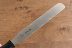 Sakai Takayuki Stainless Steel Palette knife  205mm - Japannywholesale