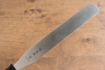 Sakai Takayuki Stainless Steel Palette knife  230mm - Japannywholesale