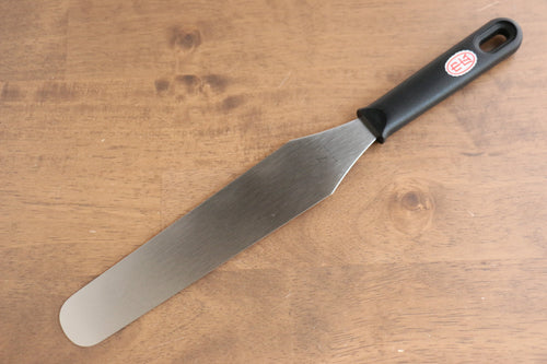 Sakai Takayuki Stainless Steel Palette knife  215mm - Japannywholesale