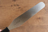 Sakai Takayuki Stainless Steel Palette knife  215mm - Japannywholesale