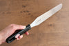 Sakai Takayuki Stainless Steel Palette knife  215mm - Japannywholesale