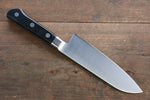 Tojiro (Fujitora) DP Cobalt Alloy Steel Santoku  170mm Pakka wood Handle FU503 - Japannywholesale