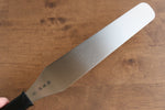 Sakai Takayuki Stainless Steel Palette knife  245mm - Japannywholesale