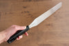 Sakai Takayuki Stainless Steel Palette knife  245mm - Japannywholesale